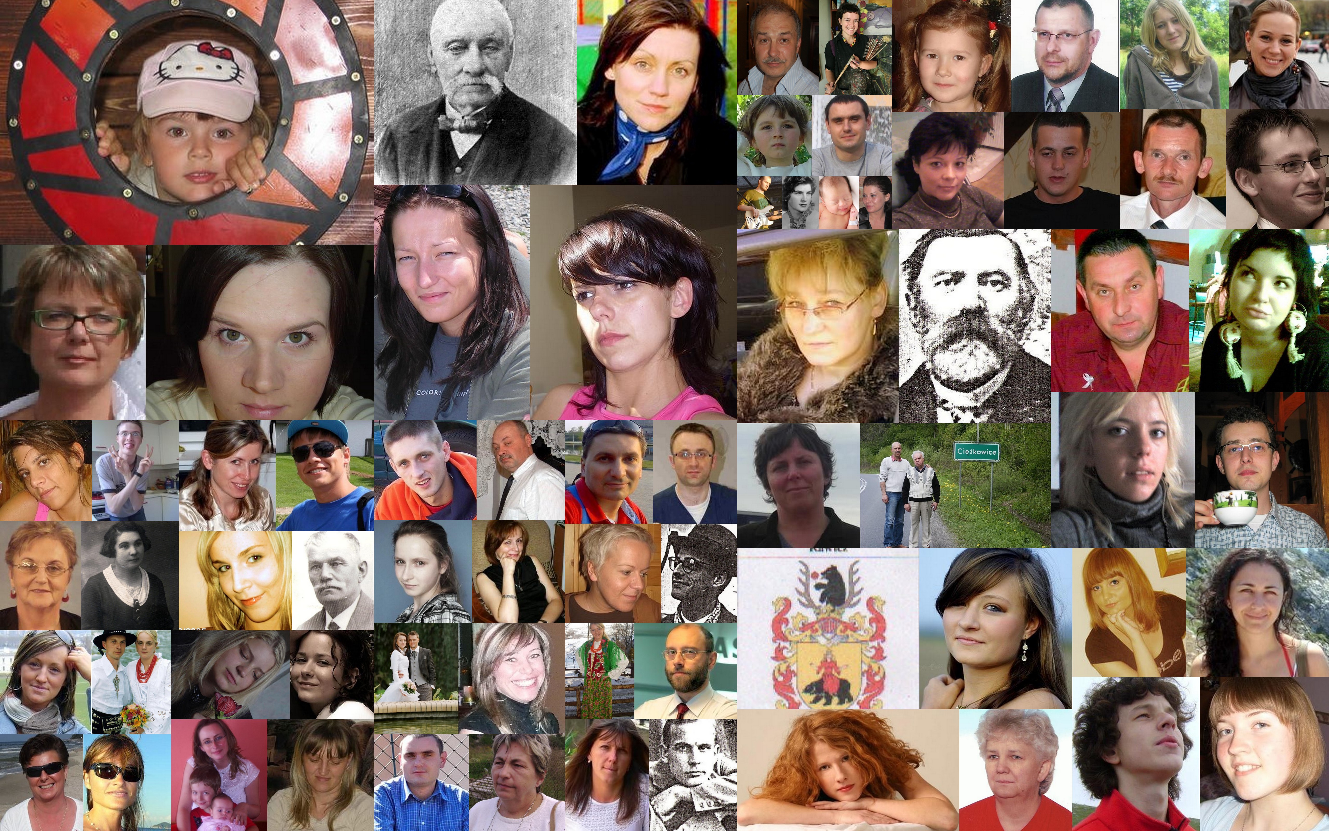 Kolaż Górskich.jpg (3.13 MB)