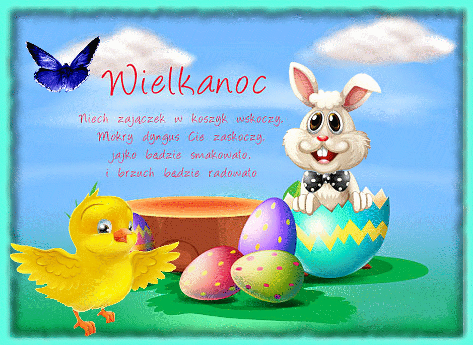 zając.gif (1.18 MB)